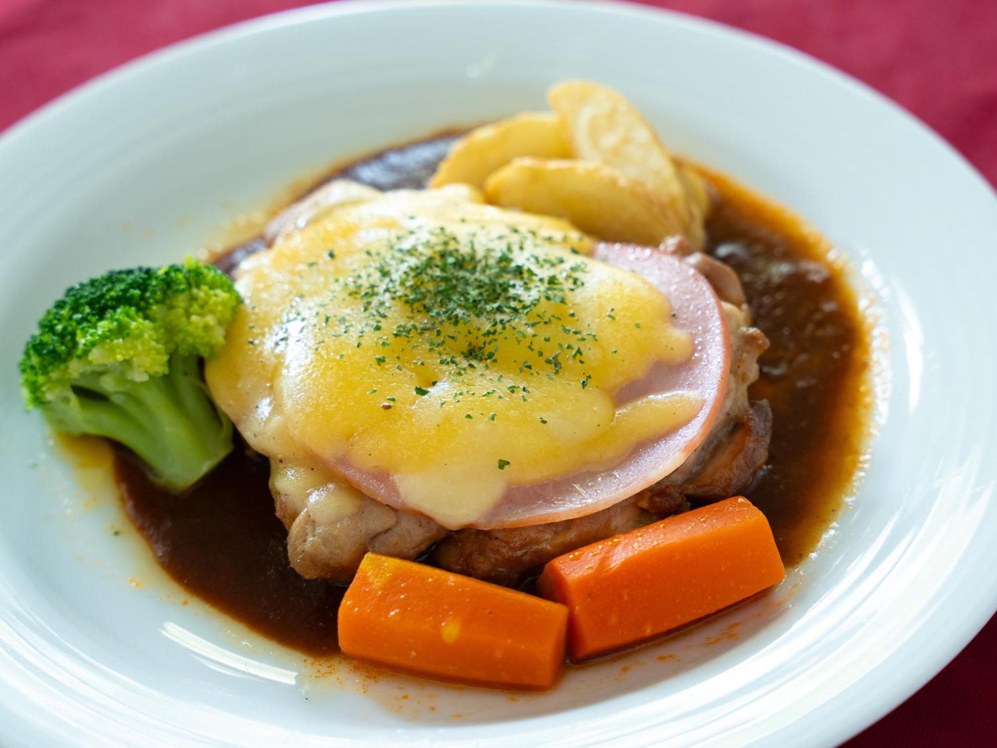 Apa Hotel Karuizawa Ekimae Karuizawaso Extérieur photo